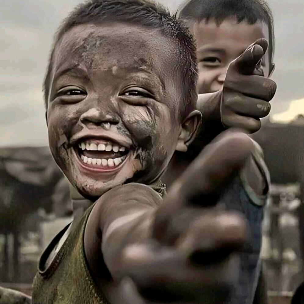 会打一点羽毛的球🏸