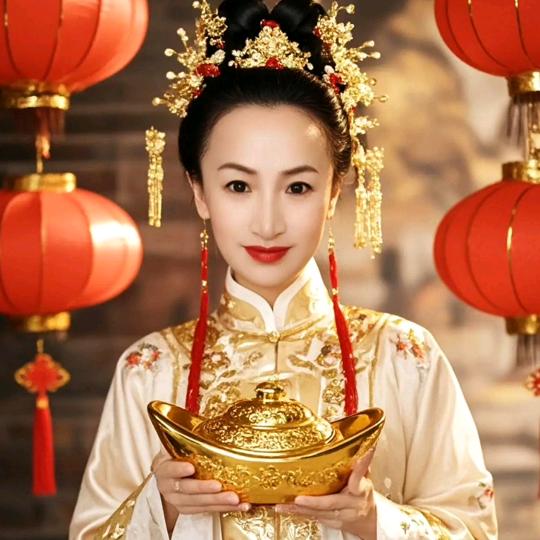妙霞