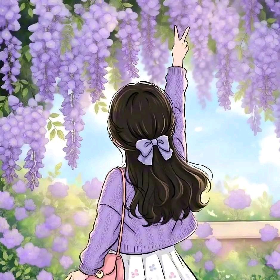@ঞ᭄悦己ꦿഒᩚ࿐()