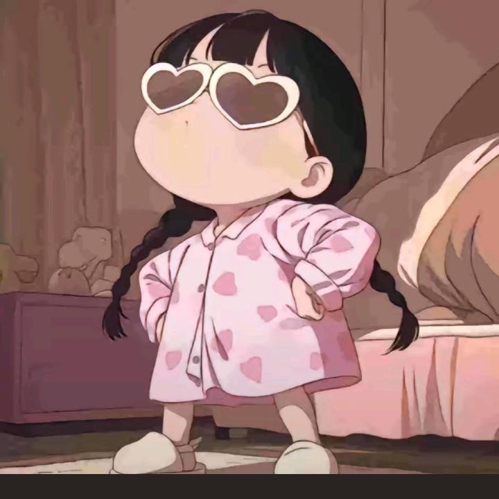 ℳ*满眼星辰*ℳ