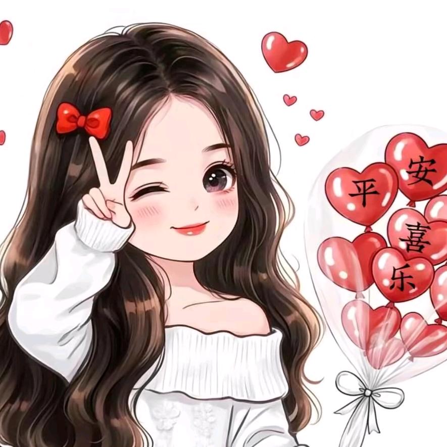 娟妹@