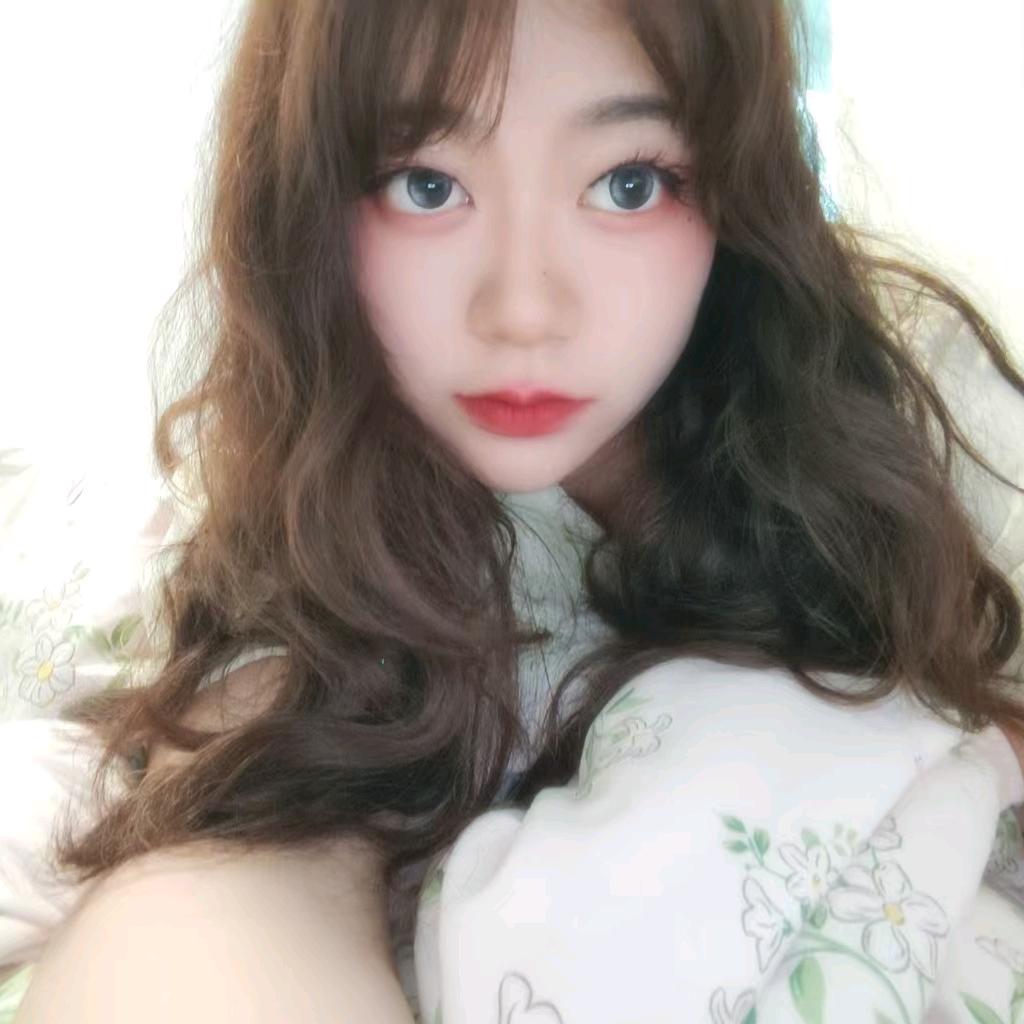 贝西不可爱嘛