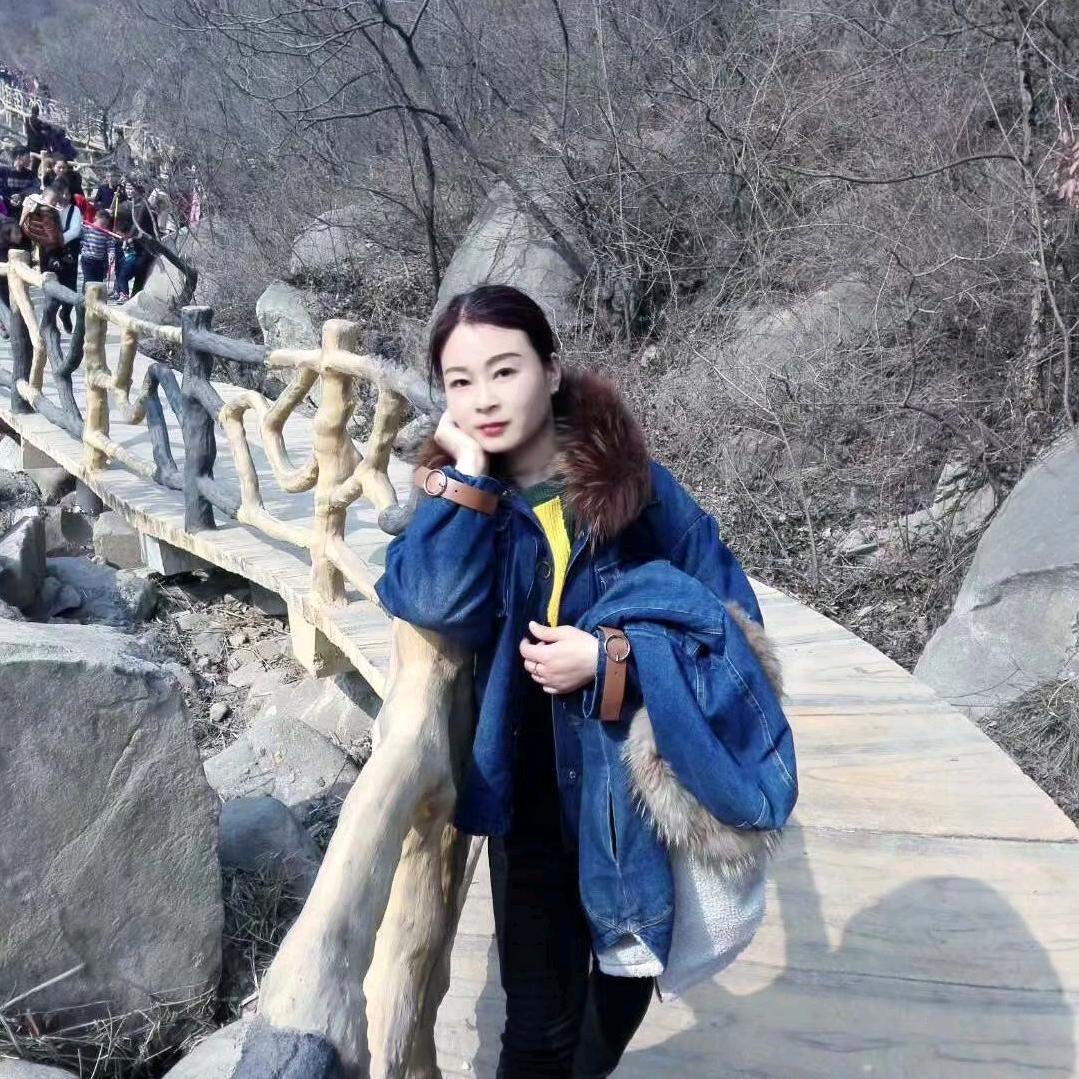 我是荣荣🎀