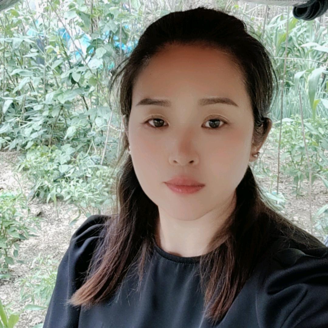 我想找一个