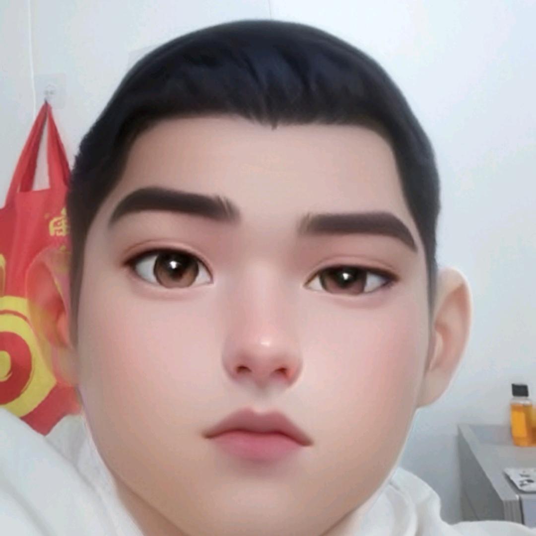 ꧀꯭♡̶꯭终念᭄꧇