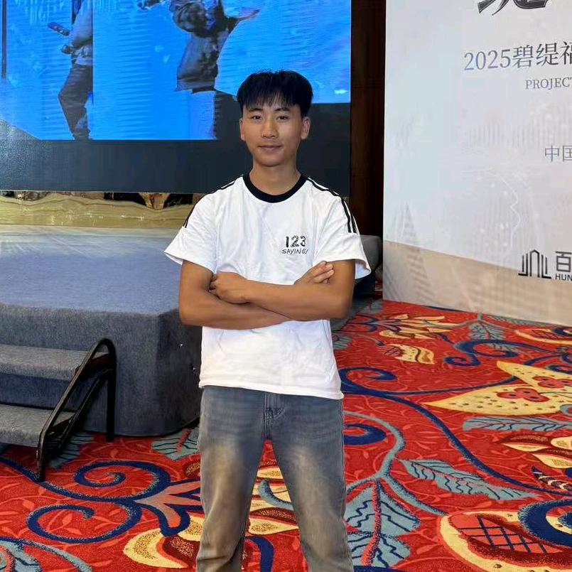 蒲所钓鱼姥减脂攻略