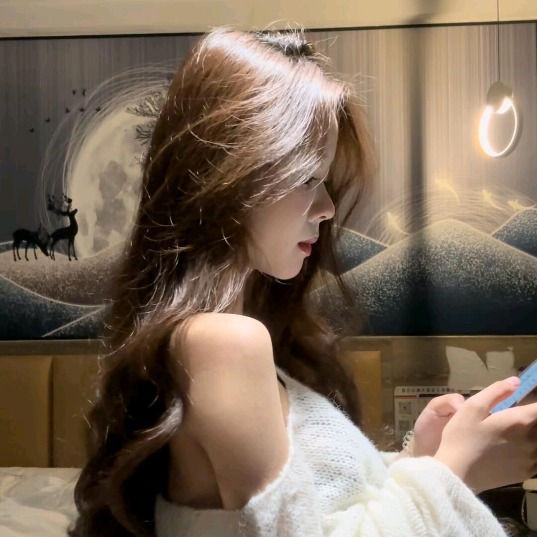 婉婷