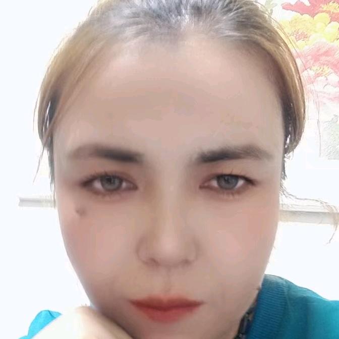 天是的眼泪
