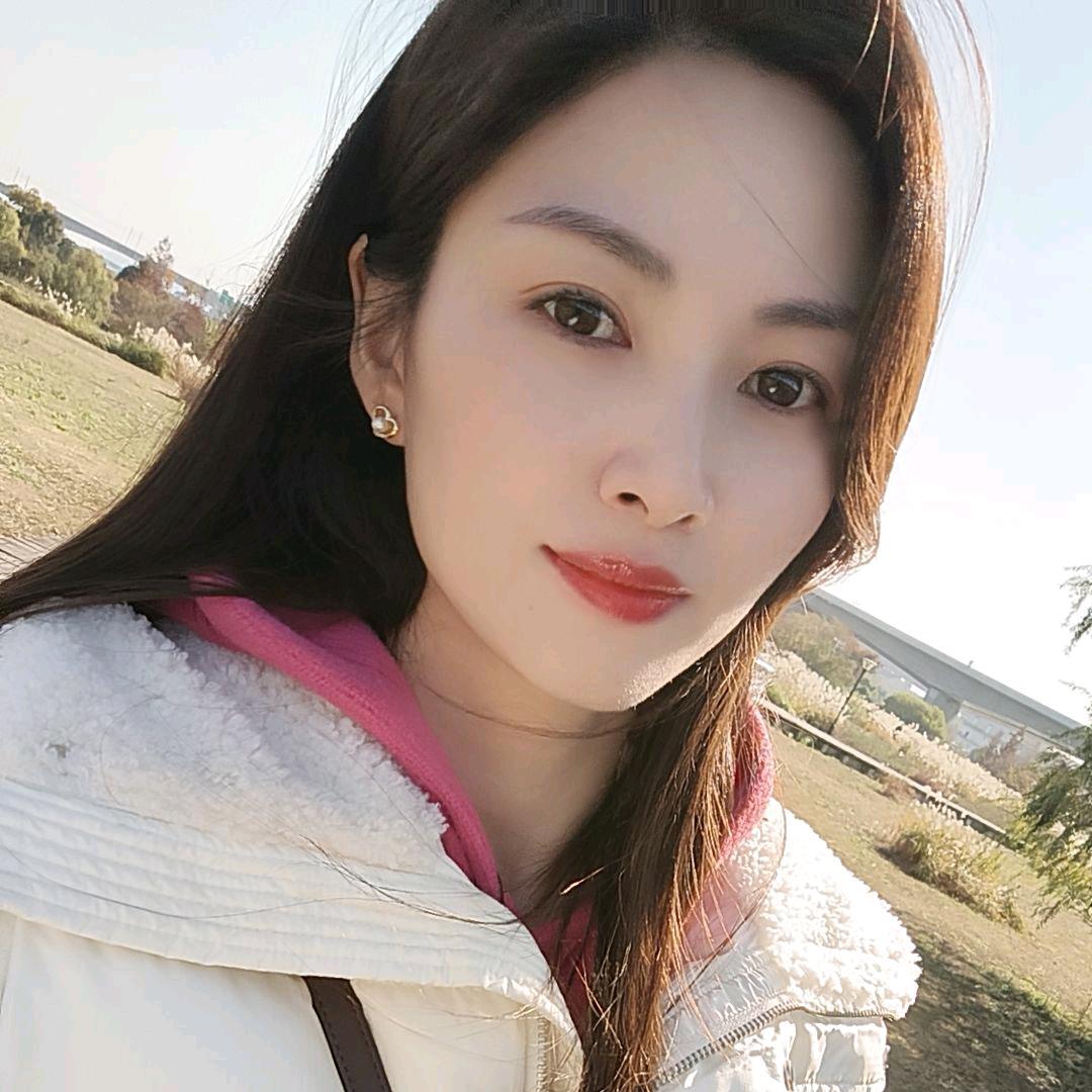 芳儿