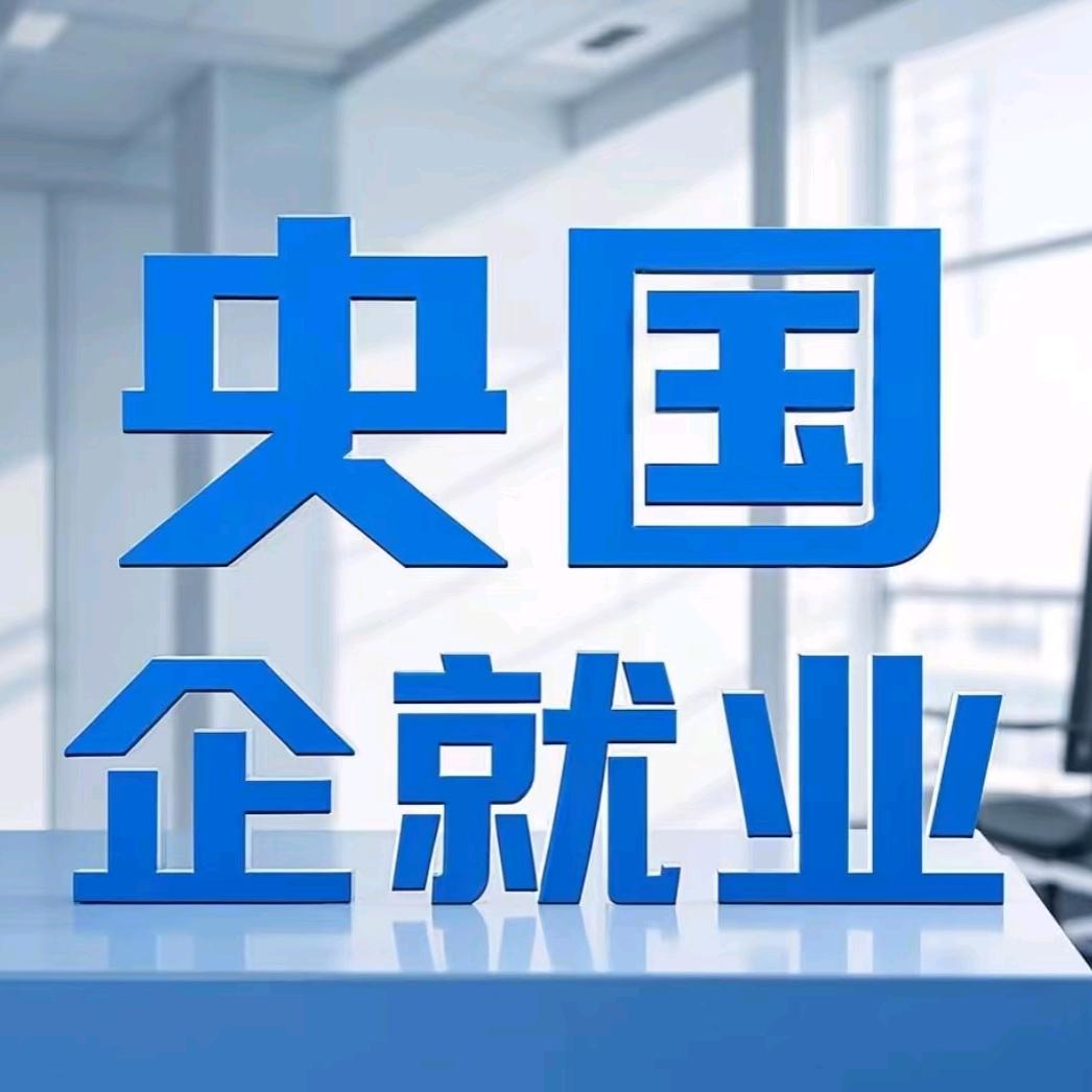 李老师带你求职央国企