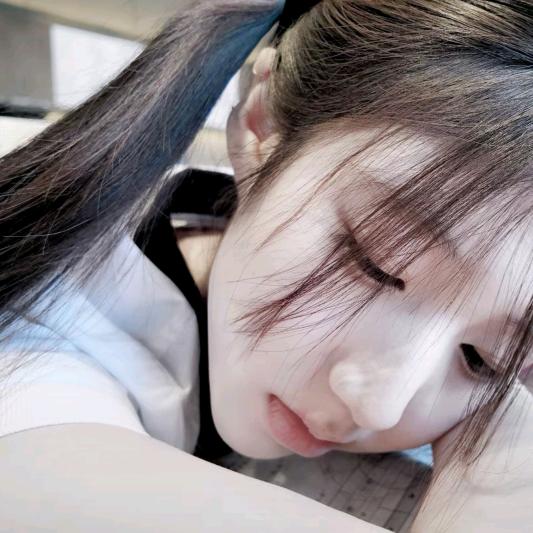 我也不太了解你