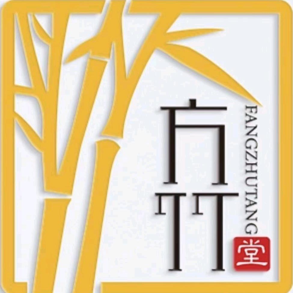茶色素工厂