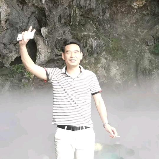 柏东旭