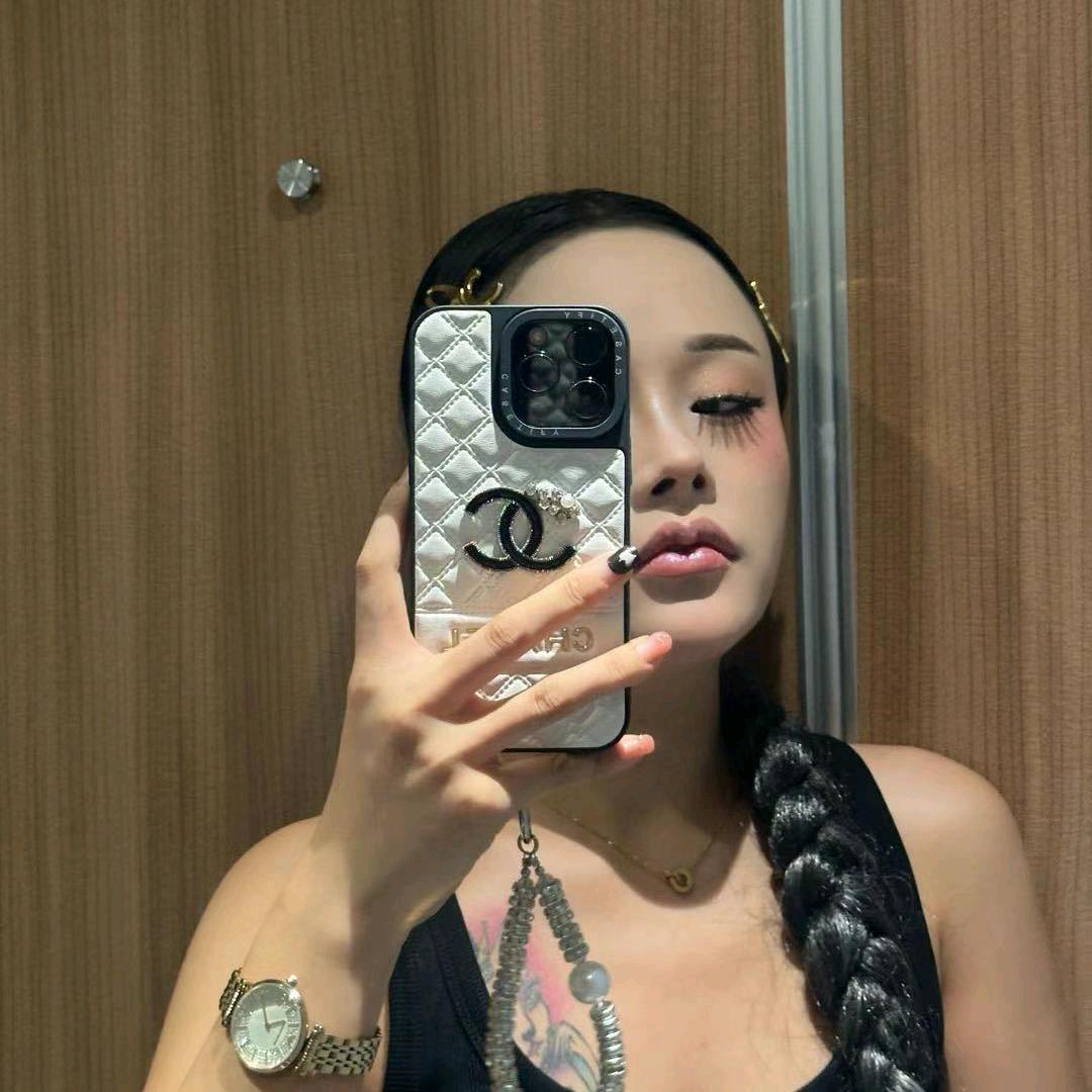 🦋꧁💞美💞᪲꧂🦋