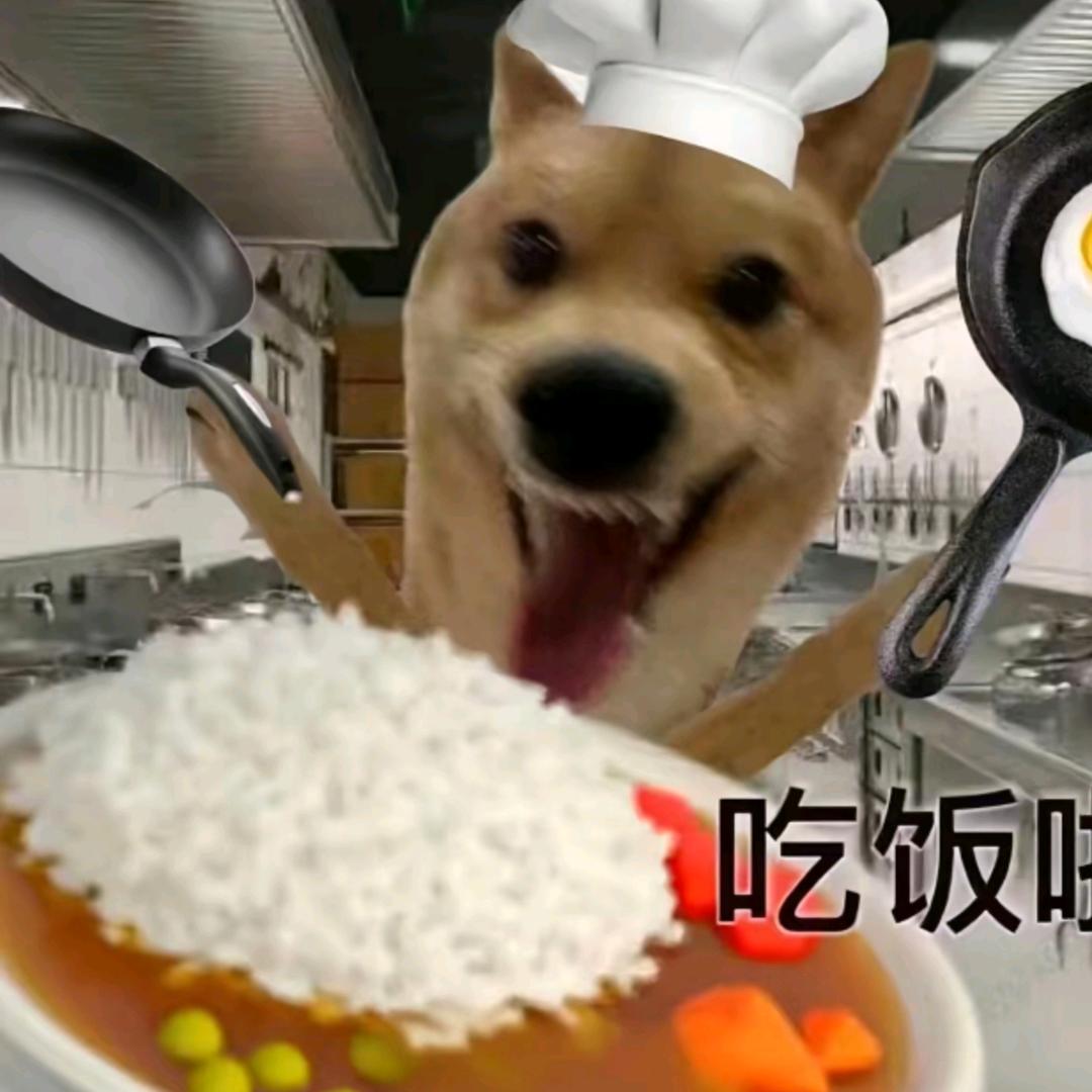 航子（柚子电竞考官）