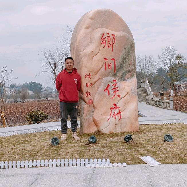 地磅厂家（湘粤衡器）源头工厂