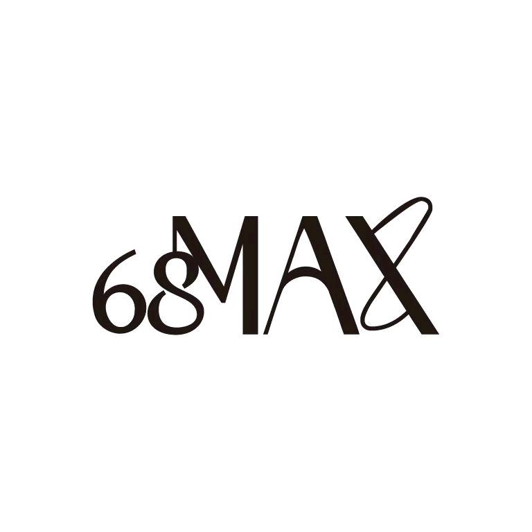 68MAX