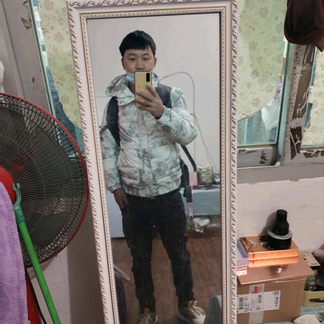 @初❤