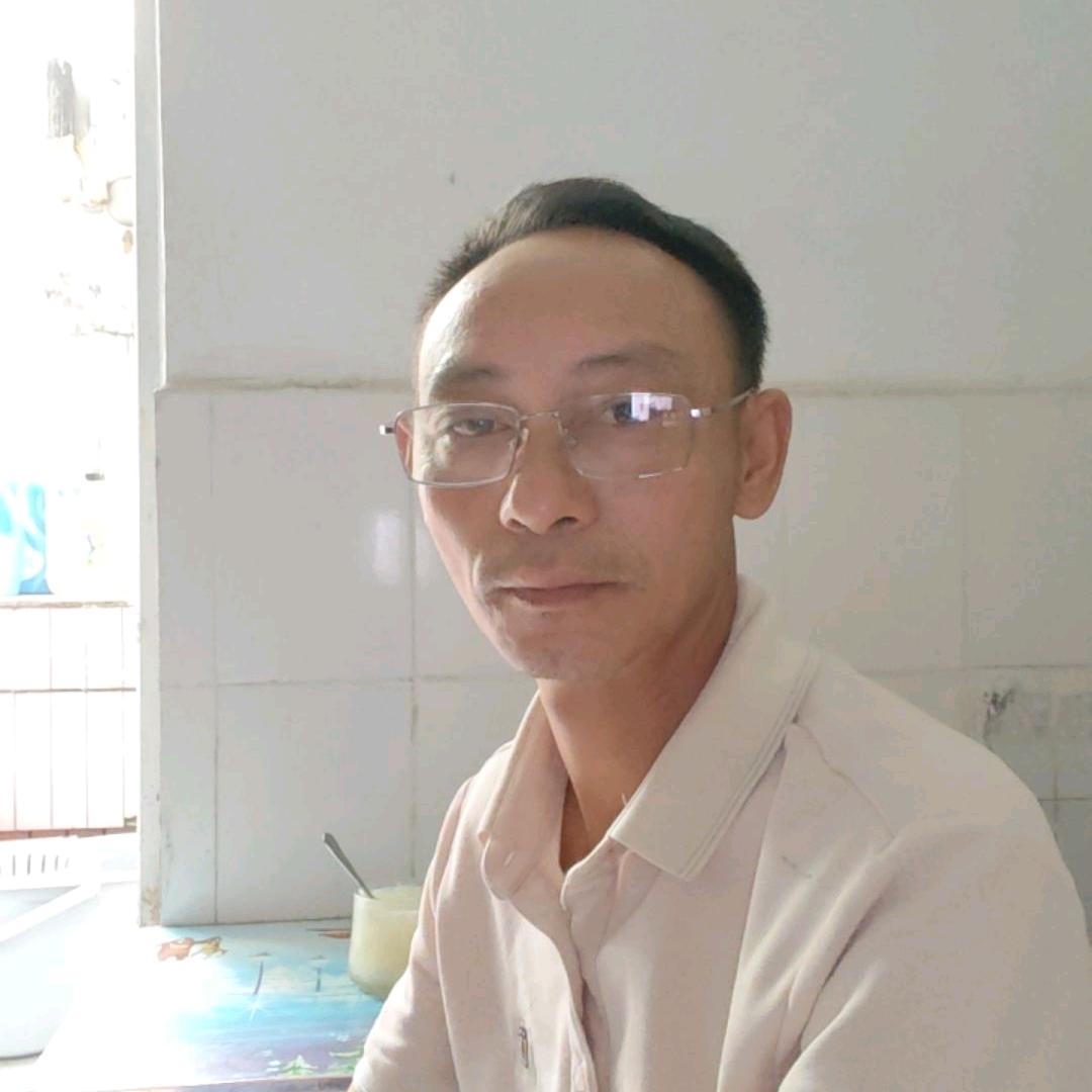 《世海》（乳名罗兜）拒绝私聊