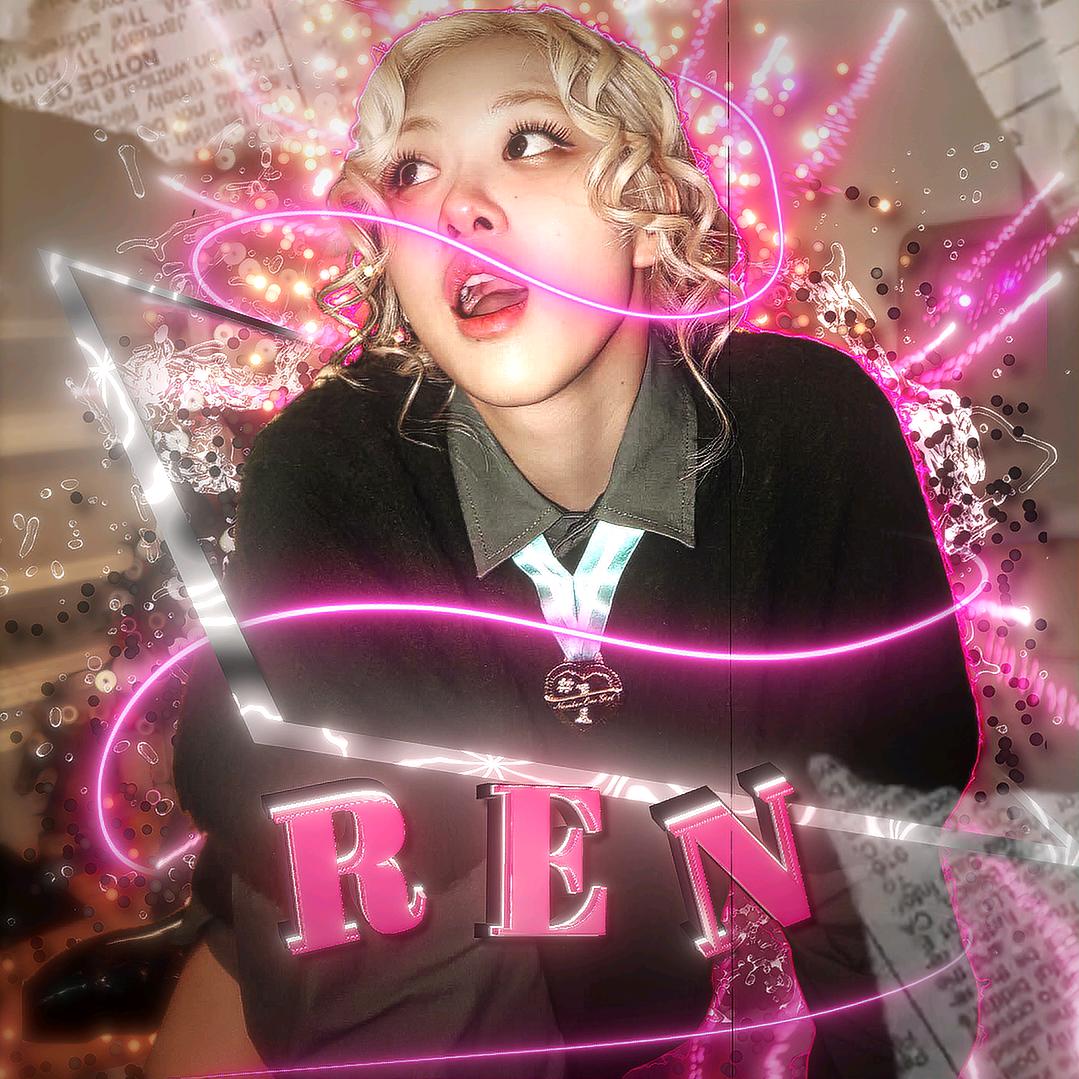 REN.ROSIE-G