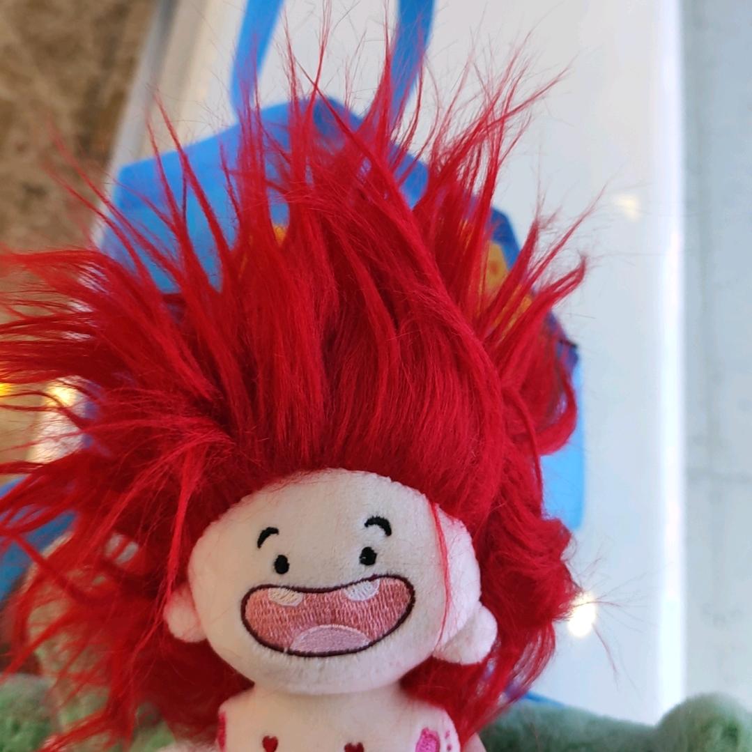 愿望交换商店(无压力版)