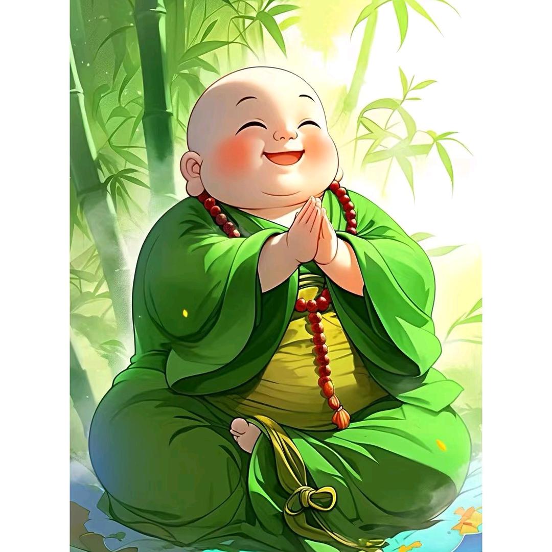 你是我的天