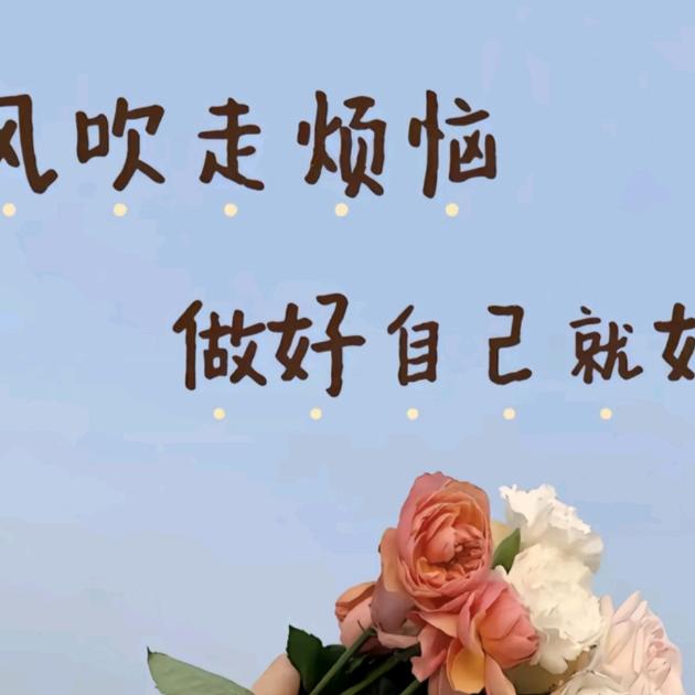 卓记米粉粮校店