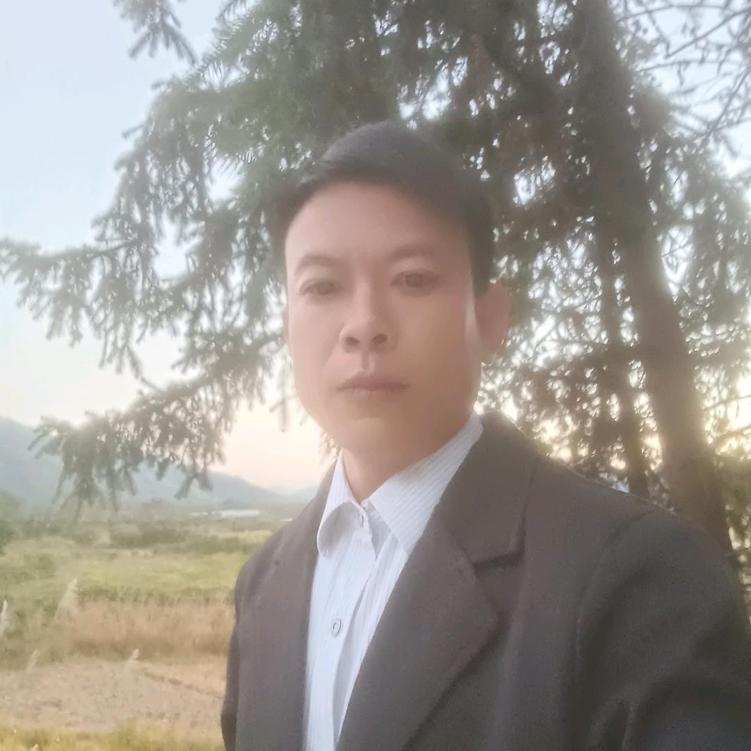 我是一个蔬菜的搬运工