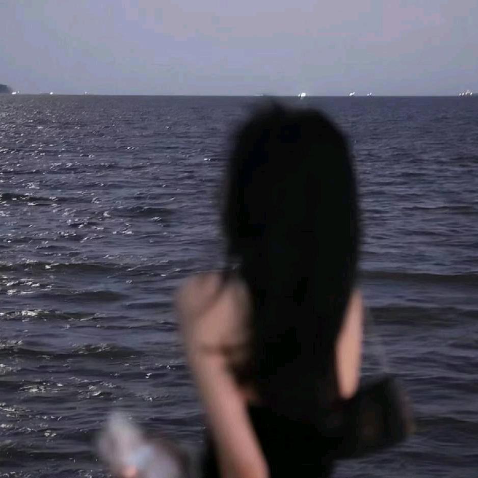 小蛋糕