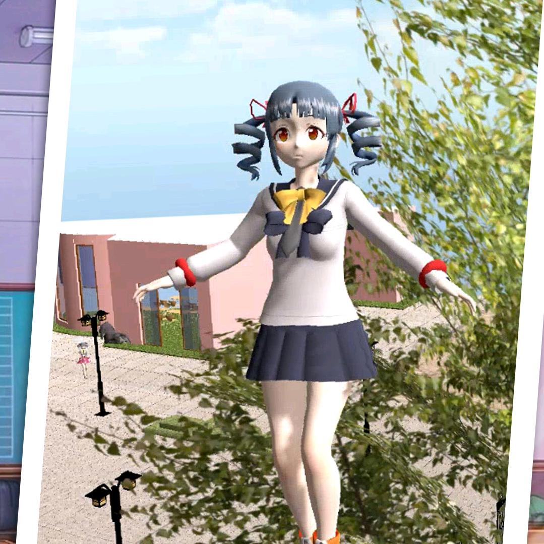 葵^O^花