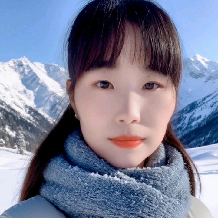 希望越来越好燕姐