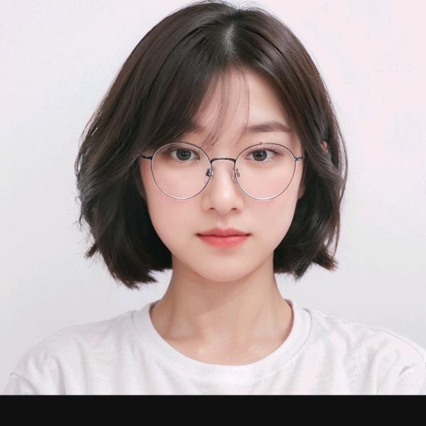 陈家女儿
