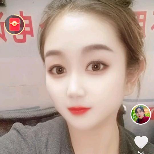 永州防水补漏