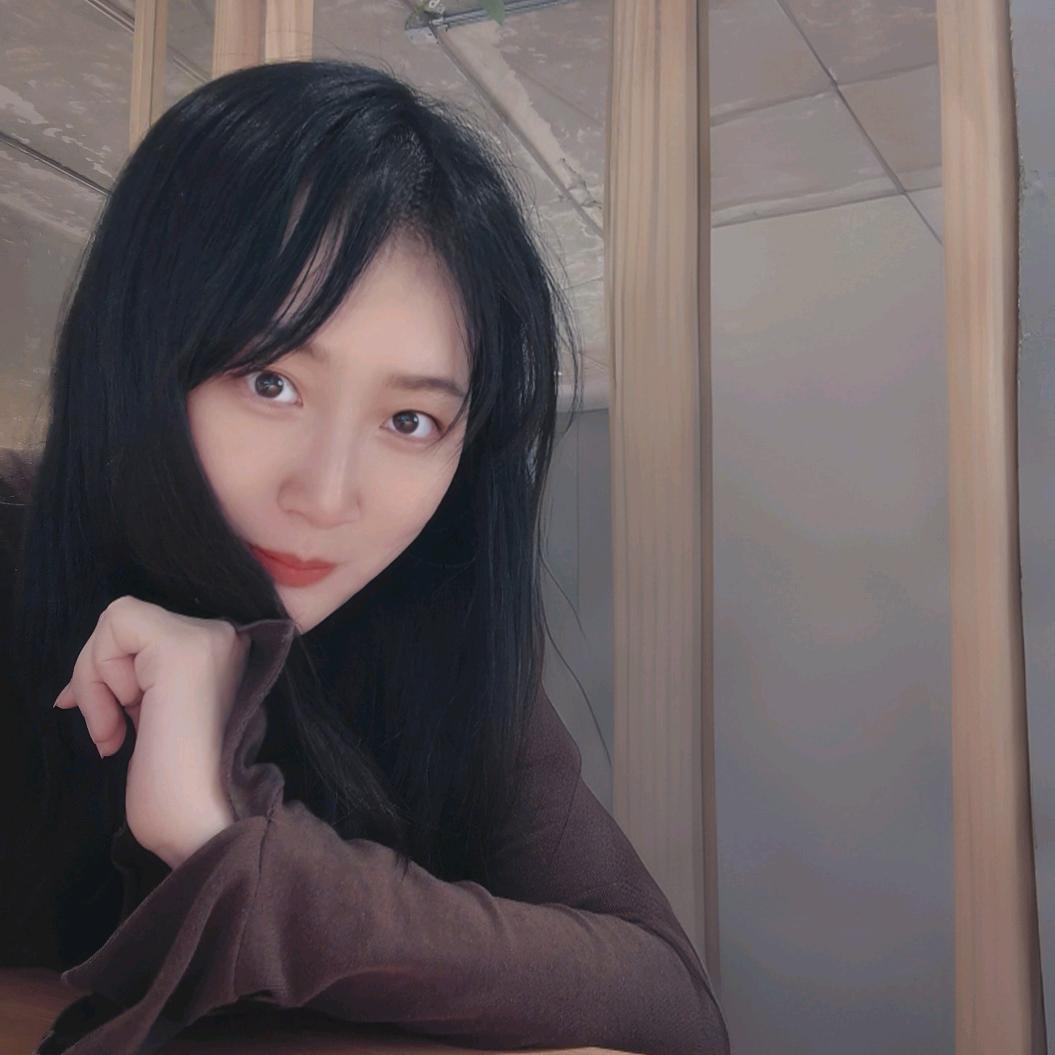 源儿家🏠