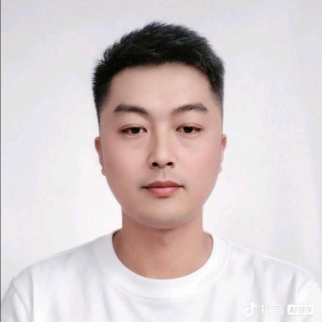 王子哥