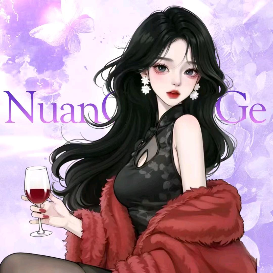 心灵ng