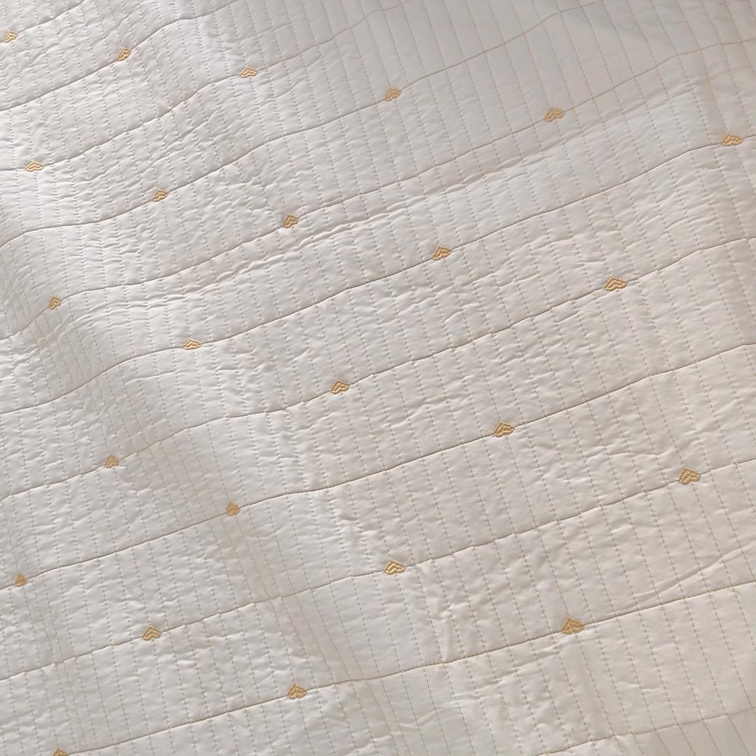 用户15864375912