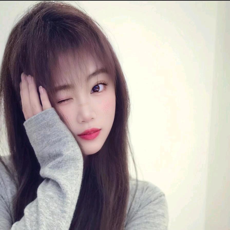 栖瑶&
