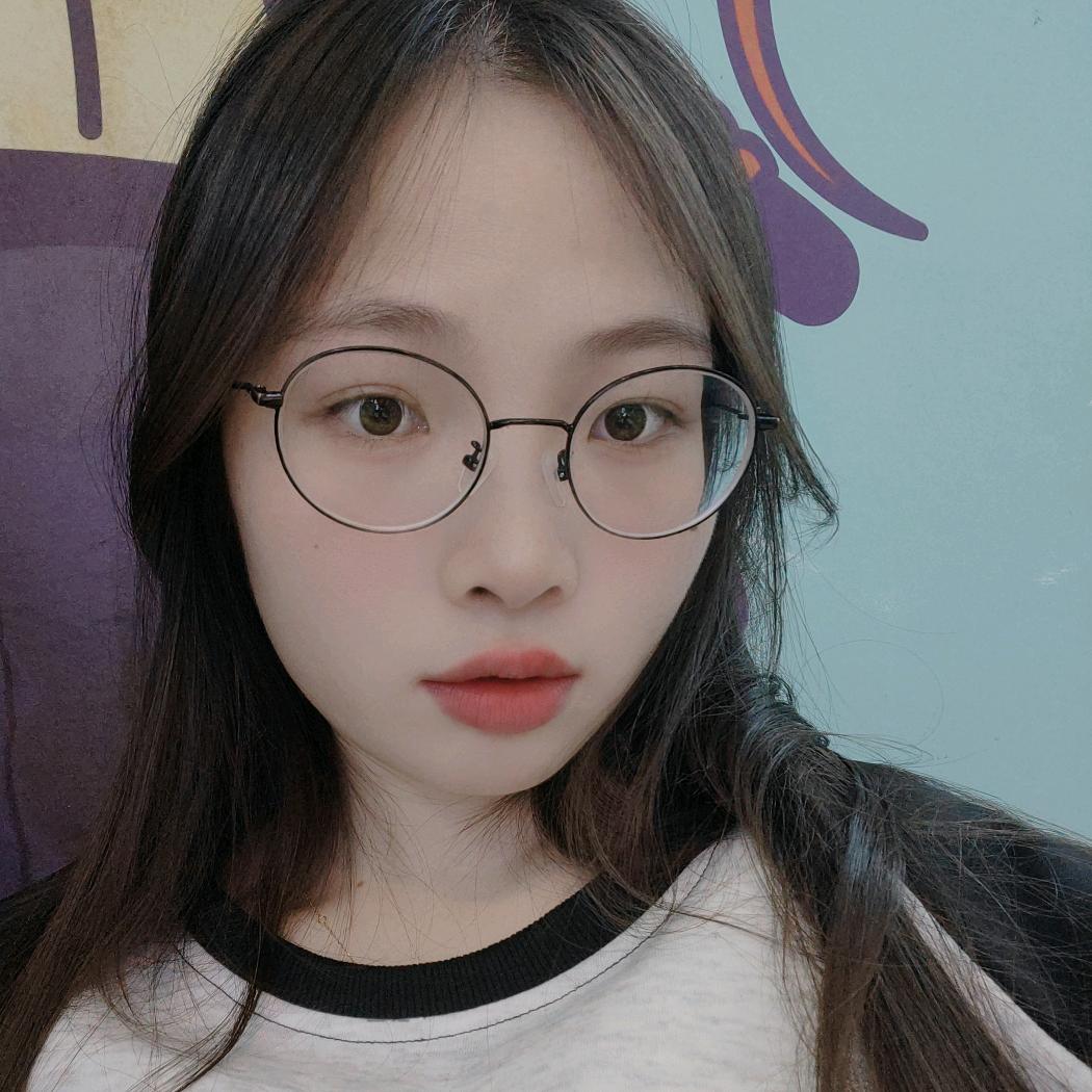 婧宝🍑