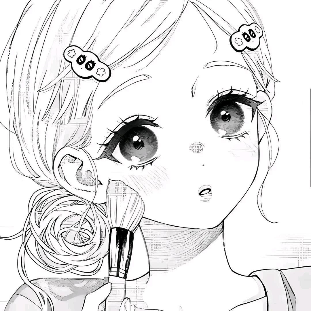 Yu_