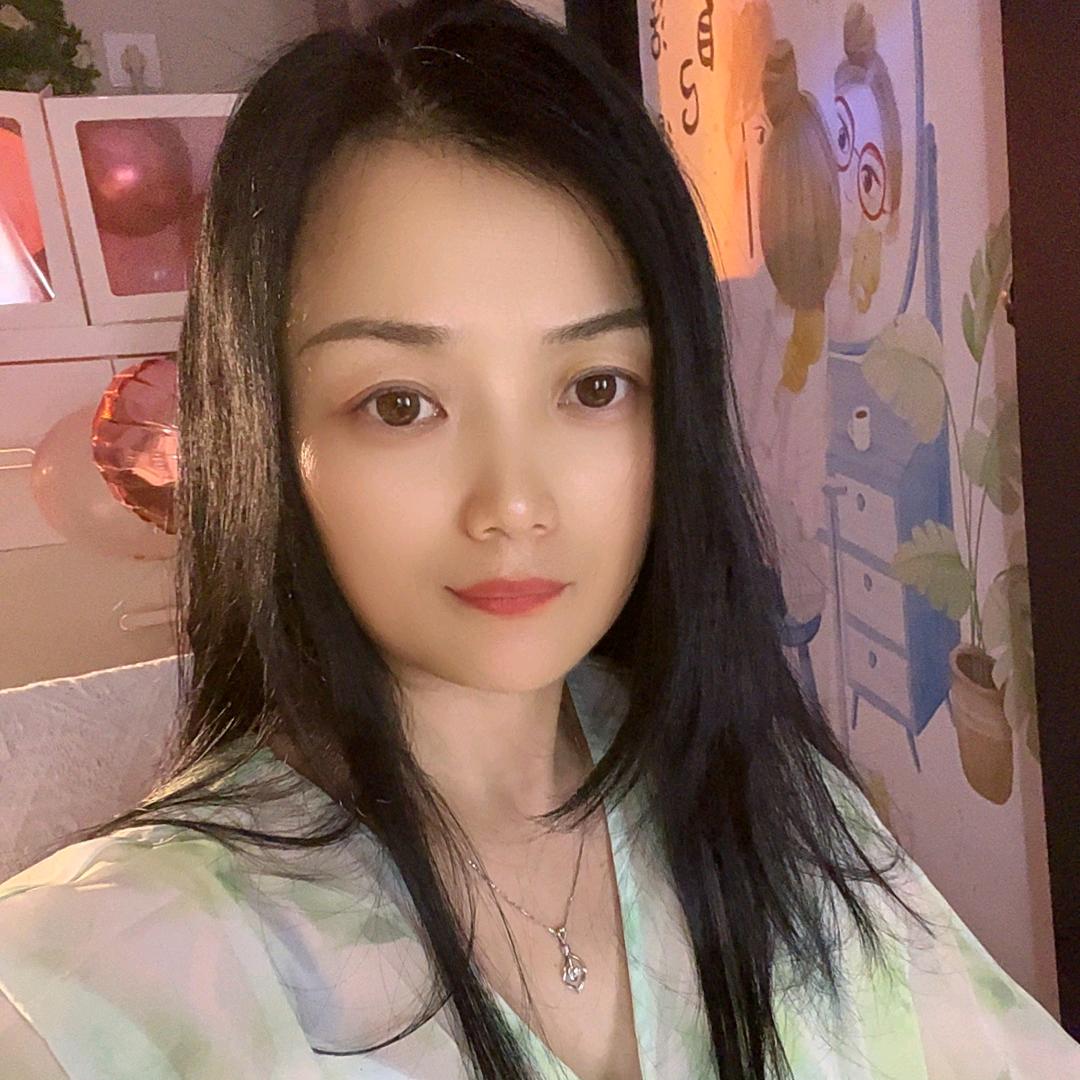 米粒儿