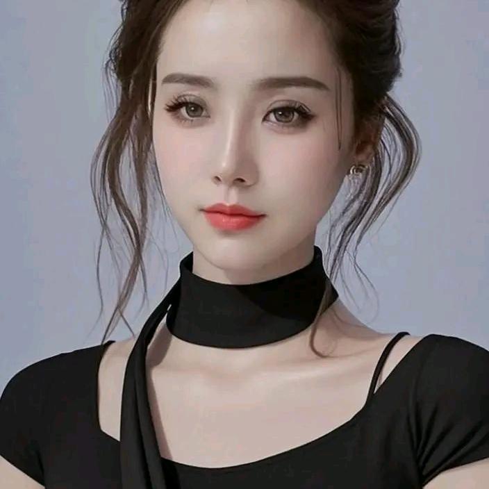 维茨之秘~洛阳小梅