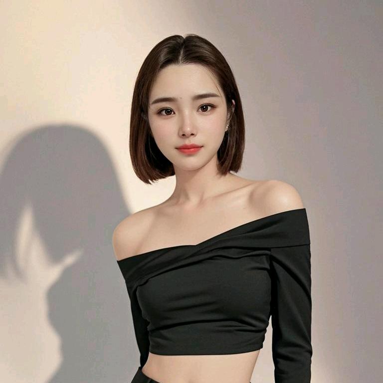 财源滚滚来770