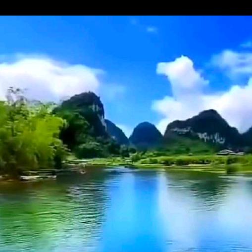 港湾