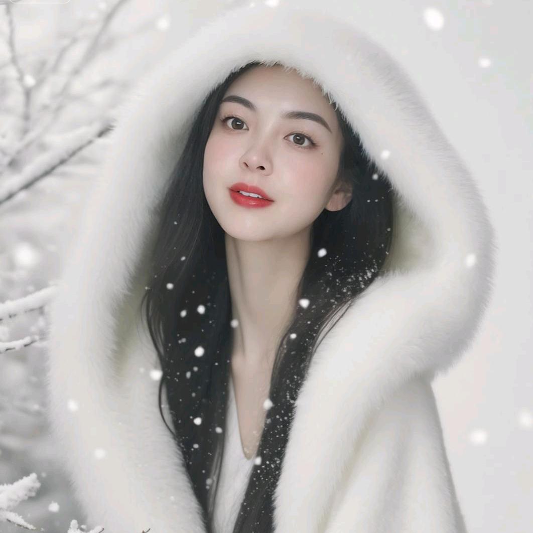 ꧁꫞꯭🌹余生随心🌹꫞꧂