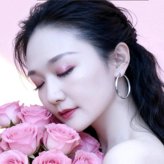 鑫涛二手车燕姐