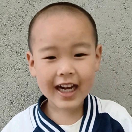 难得会
