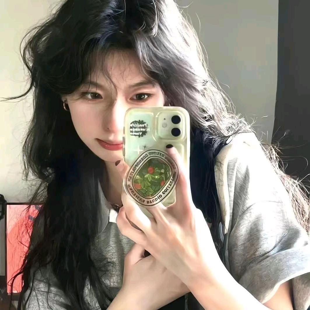 往后余生🍊🍊🍊