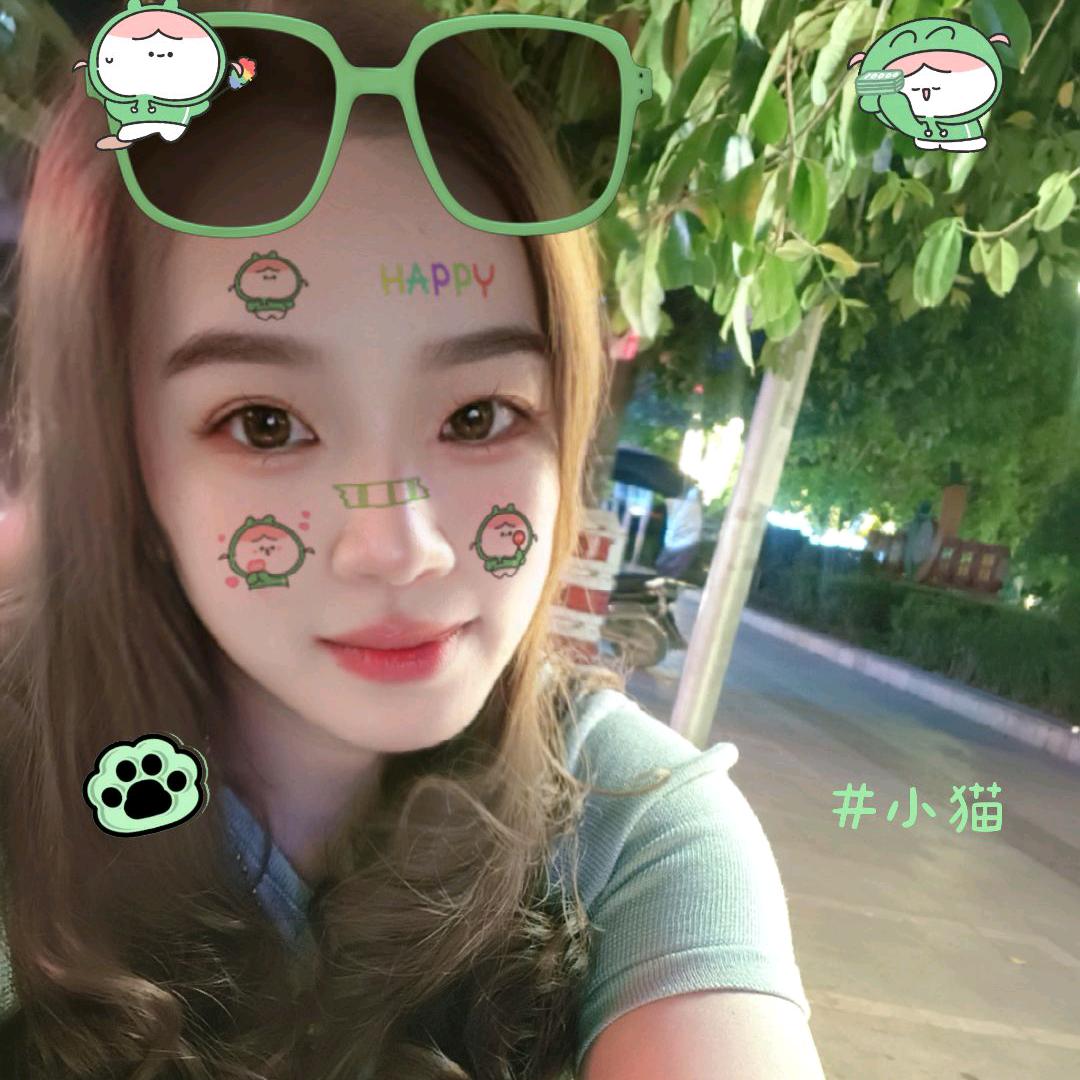 ꧔ꦿ᭄💞余生只爱自己꧔ꦿ᭄💞