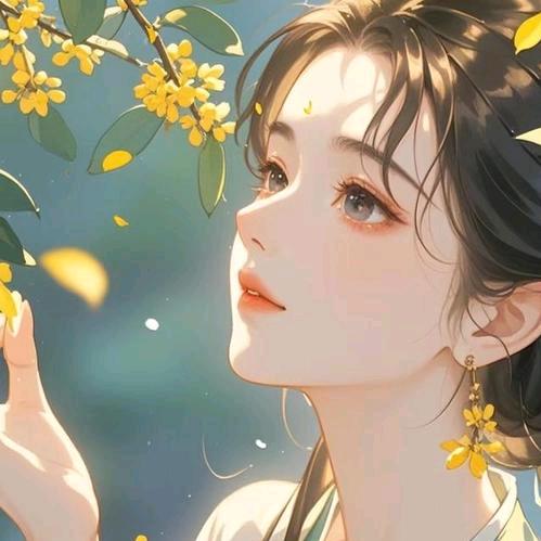 沐遥
